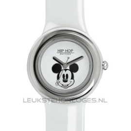 hip-hop-disney-mickey-metal-white