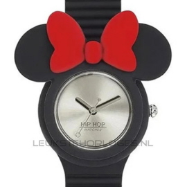 hip-hop-disney-minnie